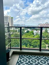 JadeScape (D20), Condominium #536426691